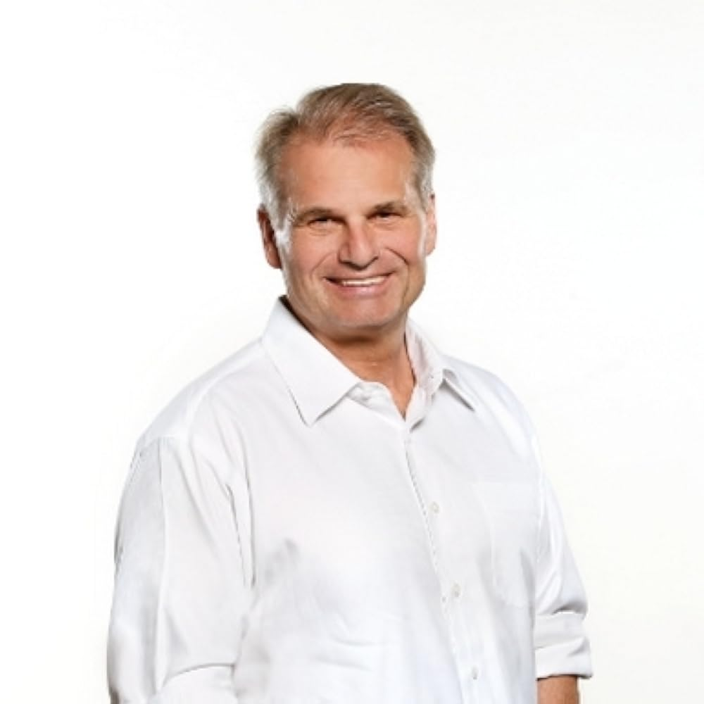 Reiner Füllmich